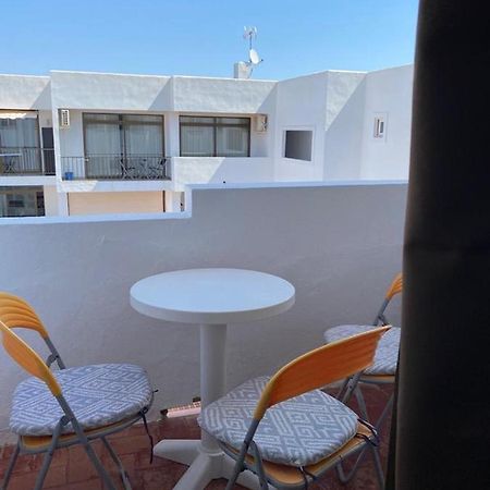Apartamento Mirada I 35, Es Pujols ALTA TURISTICA GECKO BLUE Exterior foto