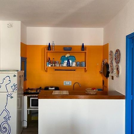 Apartamento Mirada I 35, Es Pujols ALTA TURISTICA GECKO BLUE Exterior foto